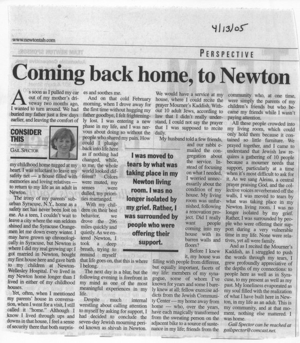 coming-back-home-to-newton