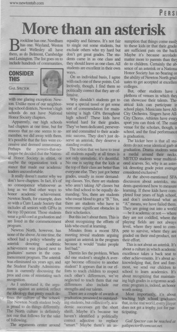 more-than-an-asterisk-1